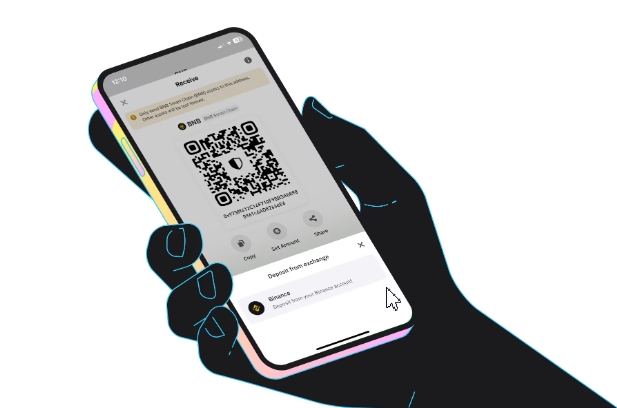 iPhone下载-一站式数字资产打点工具